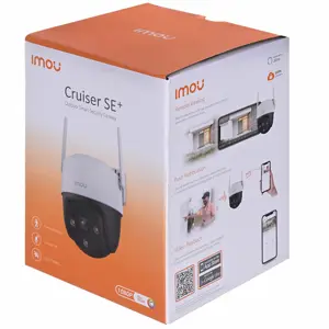 imou-cruiser-se-dome-ip-security-camera-outdoor-1920-x-1080--55894-cipimokam0039.webp