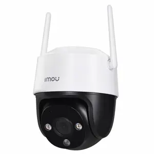 imou-cruiser-se-dome-ip-security-camera-outdoor-1920-x-1080--6142-cipimokam0039.webp