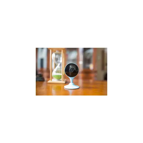 imou-cue-2-ip-security-camera-indoor-1920-x-1080-pixels-desk-1038-wlononwcrayoi.webp