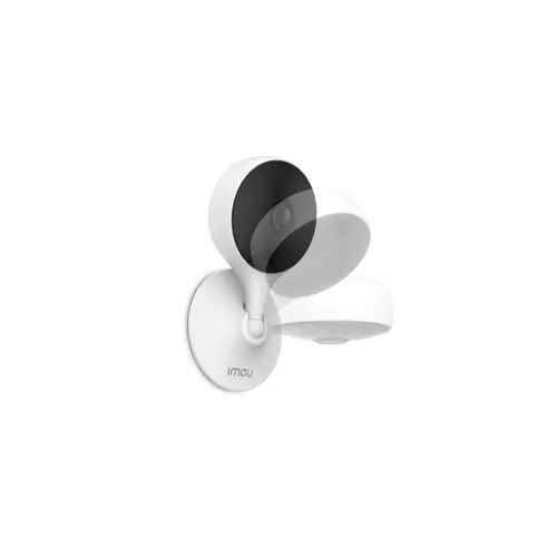 imou-cue-2-ip-security-camera-indoor-1920-x-1080-pixels-desk-16212-wlononwcrayoi.webp