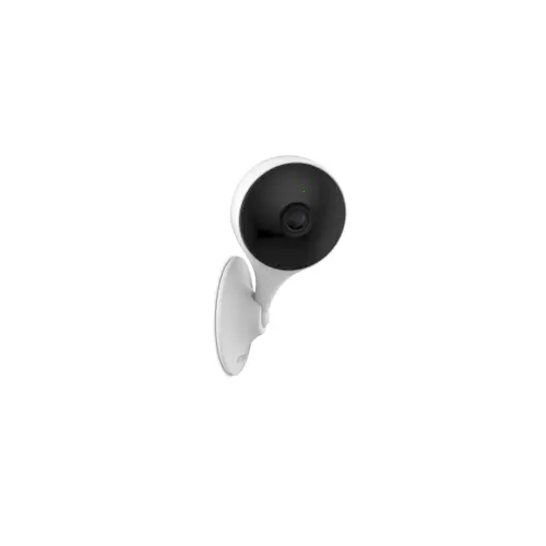 imou-cue-2-ip-security-camera-indoor-1920-x-1080-pixels-desk-2404-wlononwcrayoi.webp