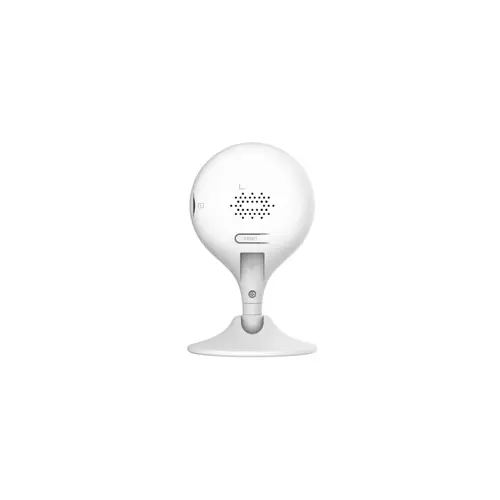 imou-cue-2-ip-security-camera-indoor-1920-x-1080-pixels-desk-85996-wlononwcrayoi.webp