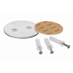 imou-cue2-ipc-c22ep-d-camera-18586-wlononwcrfxps.webp