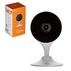 imou-cue2-ipc-c22ep-d-camera-19913-wlononwcrfxps.webp