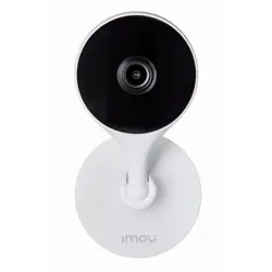 imou-cue2-ipc-c22ep-d-camera-21409-wlononwcrfxps.webp