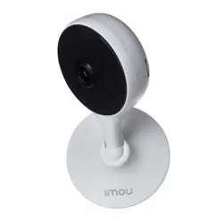imou-cue2-ipc-c22ep-d-camera-49767-wlononwcrfxps.webp
