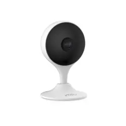 imou-cue2-ipc-c22ep-d-camera-51034-wlononwcrfxps.webp