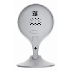 imou-cue2-ipc-c22ep-d-camera-71181-wlononwcrfxps.webp
