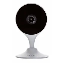 IMOU Cue2 IPC-C22EP-D Camera