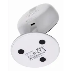 imou-cue2-ipc-c22ep-d-camera-80016-wlononwcrfxps.webp