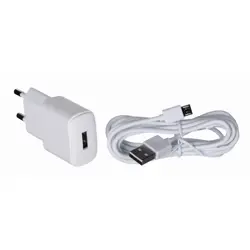 imou-cue2-ipc-c22ep-d-camera-80249-wlononwcrfxps.webp