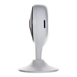 imou-cue2-ipc-c22ep-d-camera-96742-wlononwcrfxps.webp