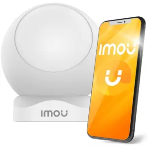 Imou IOT-ZP1-EU Motion Sensor