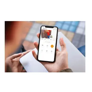 imou-ip-bulb-cam-5mp-ipc-s6dp-5-mp-2880-x-1620-10213-cipimokam0064.webp