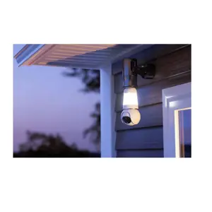 imou-ip-bulb-cam-5mp-ipc-s6dp-5-mp-2880-x-1620-11731-cipimokam0064.webp