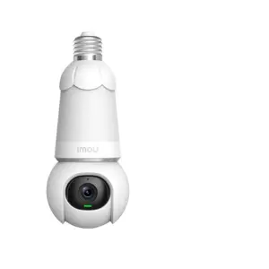 imou-ip-bulb-cam-5mp-ipc-s6dp-5-mp-2880-x-1620-11964-cipimokam0064.webp