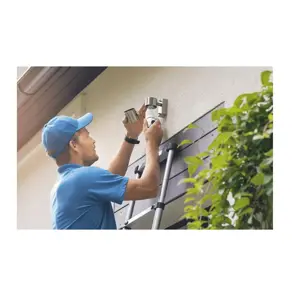 imou-ip-bulb-cam-5mp-ipc-s6dp-5-mp-2880-x-1620-15557-cipimokam0064.webp
