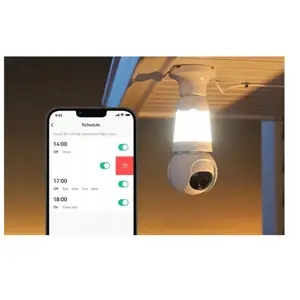 imou-ip-bulb-cam-5mp-ipc-s6dp-5-mp-2880-x-1620-17896-cipimokam0064.webp