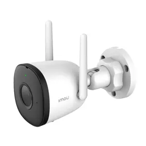 imou-ipc-f42p-bullet-ip-security-camera-indoor-outdoor-2560--48759-cipimokam0023.webp