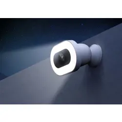 imou-knight-ip-security-camera-outdoor-3840-x-2160-pixels-ce-103-wlononwcrboat.webp