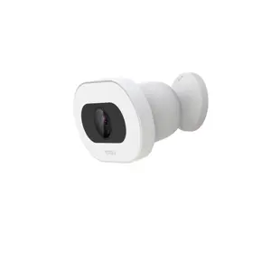 imou-knight-ip-security-camera-outdoor-3840-x-2160-pixels-ce-11928-wlononwcrjed6.webp