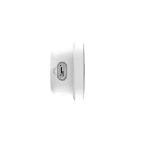 imou-knight-ip-security-camera-outdoor-3840-x-2160-pixels-ce-14138-wlononwcrjed6.webp