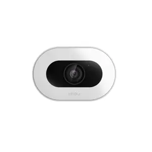 imou-knight-ip-security-camera-outdoor-3840-x-2160-pixels-ce-14339-wlononwcrjed6.webp