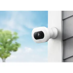 imou-knight-ip-security-camera-outdoor-3840-x-2160-pixels-ce-15347-wlononwcrjed6.webp