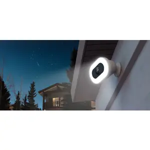 imou-knight-ip-security-camera-outdoor-3840-x-2160-pixels-ce-17303-wlononwcrjed6.webp