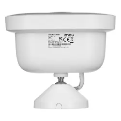 imou-knight-ip-security-camera-outdoor-3840-x-2160-pixels-ce-22898-wlononwcrboat.webp