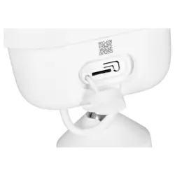 imou-knight-ip-security-camera-outdoor-3840-x-2160-pixels-ce-23332-wlononwcrboat.webp