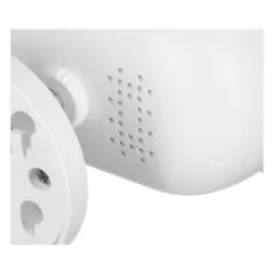 imou-knight-ip-security-camera-outdoor-3840-x-2160-pixels-ce-23546-wlononwcrboat.webp