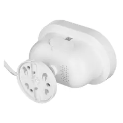 imou-knight-ip-security-camera-outdoor-3840-x-2160-pixels-ce-24396-wlononwcrboat.webp
