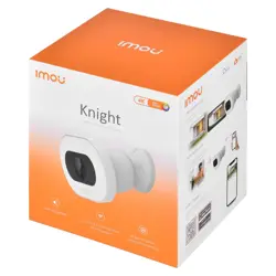 imou-knight-ip-security-camera-outdoor-3840-x-2160-pixels-ce-24670-wlononwcrboat.webp