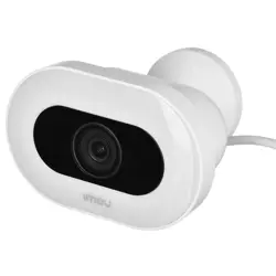 imou-knight-ip-security-camera-outdoor-3840-x-2160-pixels-ce-25753-wlononwcrboat.webp