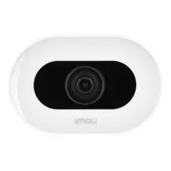 imou-knight-ip-security-camera-outdoor-3840-x-2160-pixels-ce-25820-wlononwcrboat.webp