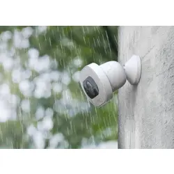 imou-knight-ip-security-camera-outdoor-3840-x-2160-pixels-ce-569-wlononwcrboat.webp
