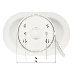 imou-knight-ip-security-camera-outdoor-3840-x-2160-pixels-ce-65555-cipimokam0063.webp