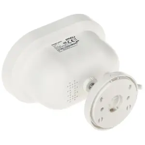 imou-knight-ip-security-camera-outdoor-3840-x-2160-pixels-ce-65788-cipimokam0063.webp