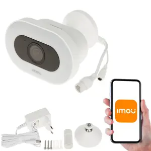 imou-knight-ip-security-camera-outdoor-3840-x-2160-pixels-ce-66044-cipimokam0063.webp