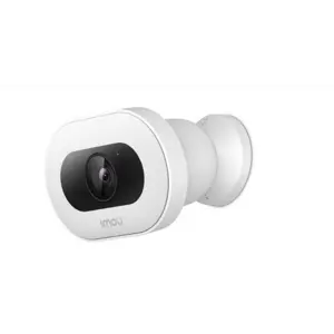 Imou Knight IP security camera Outdoor 3840 x 2160 pixels Ceiling/wall