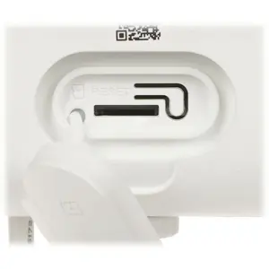 imou-knight-ip-security-camera-outdoor-3840-x-2160-pixels-ce-66916-cipimokam0063.webp