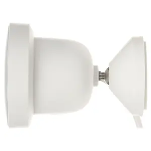 imou-knight-ip-security-camera-outdoor-3840-x-2160-pixels-ce-67149-cipimokam0063.webp
