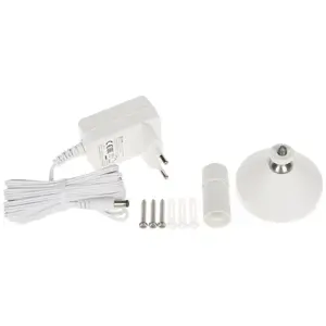 imou-knight-ip-security-camera-outdoor-3840-x-2160-pixels-ce-68673-cipimokam0063.webp