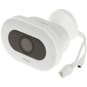 imou-knight-ip-security-camera-outdoor-3840-x-2160-pixels-ce-68706-cipimokam0063.webp