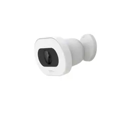 imou-knight-ip-security-camera-outdoor-3840-x-2160-pixels-ce-94303-wlononwcrboat.webp