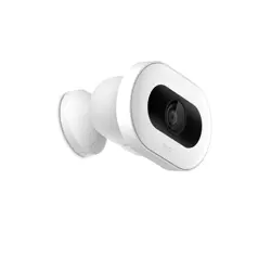 imou-knight-ip-security-camera-outdoor-3840-x-2160-pixels-ce-94577-wlononwcrboat.webp