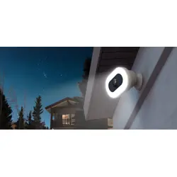 imou-knight-ip-security-camera-outdoor-3840-x-2160-pixels-ce-95070-wlononwcrboat.webp