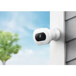 imou-knight-ip-security-camera-outdoor-3840-x-2160-pixels-ce-95251-wlononwcrboat.webp
