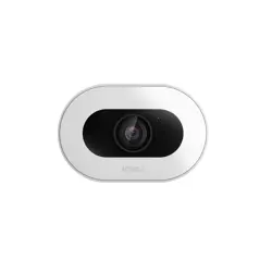 imou-knight-ip-security-camera-outdoor-3840-x-2160-pixels-ce-95805-wlononwcrboat.webp